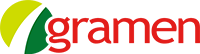 Gramen logo
