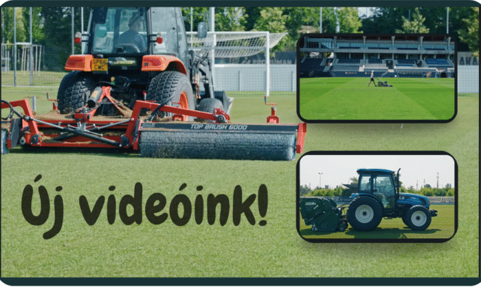 gramen video hir e1756459709434