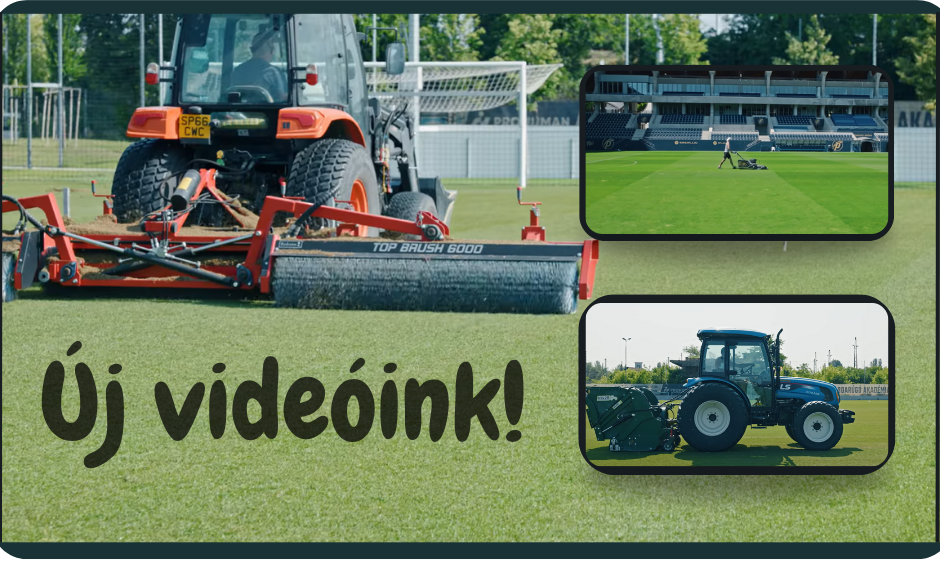 gramen video hir e1756459709434