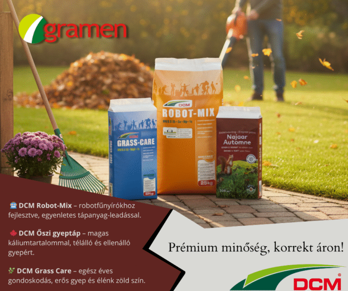 gramen oszi termekek bej