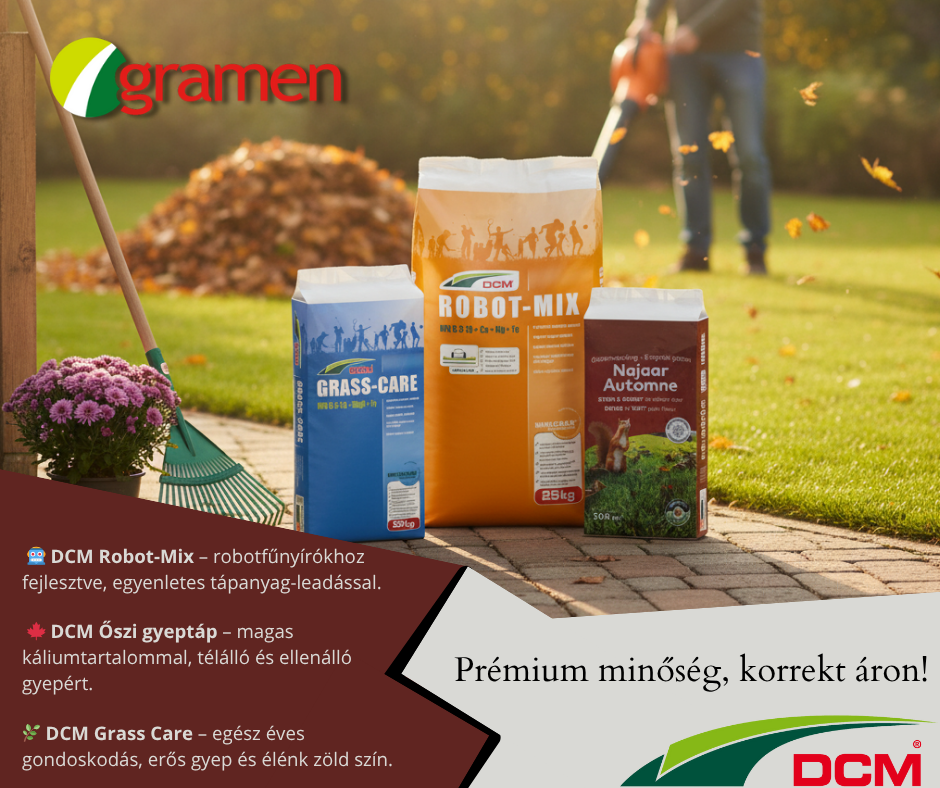 gramen-oszi-termekek-bej