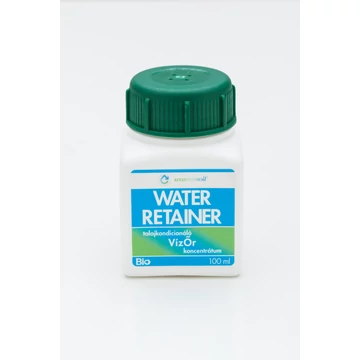 VízŐr (Water Retainer) 100 ml