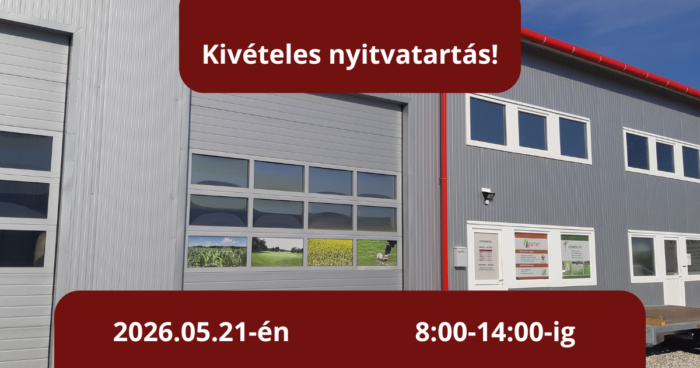 nyitvataartas bej