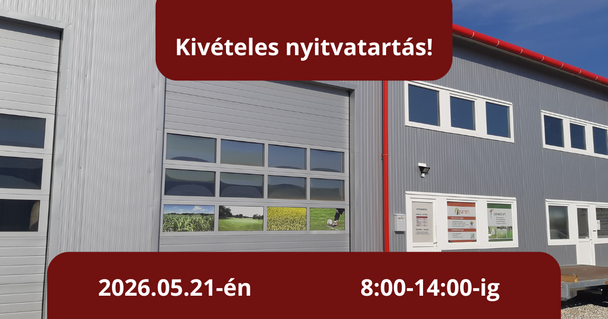 nyitvataartas_bej