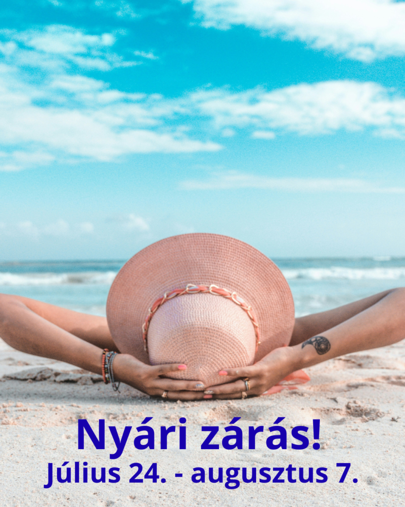 nyari zaras gramen 2