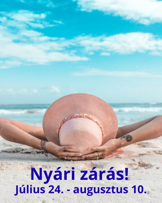 nyari zaras gramen