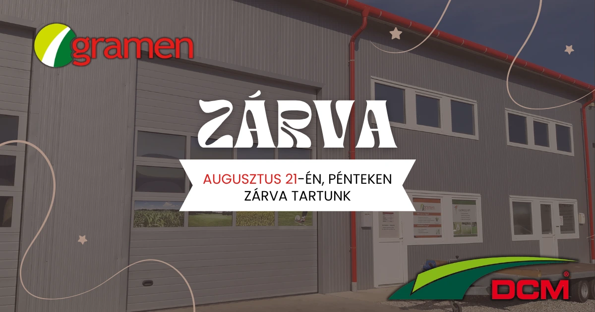 gramen_zarva
