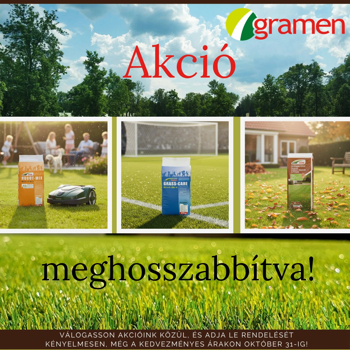 gramen_akcio_okt_31